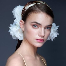 special event makeup artist, special event hair stylist, prom makeup, prom hair, prom makeup artist, prom hair stylist