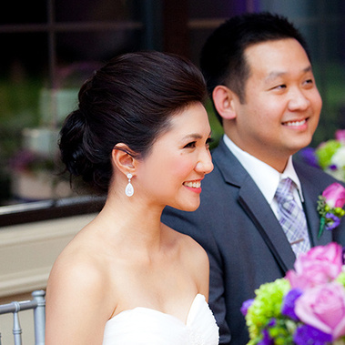 asian makeup artist in dc virginia va maryland md 