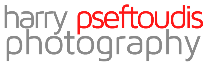 London Photogapher -  Food, Events & Wedding Photography