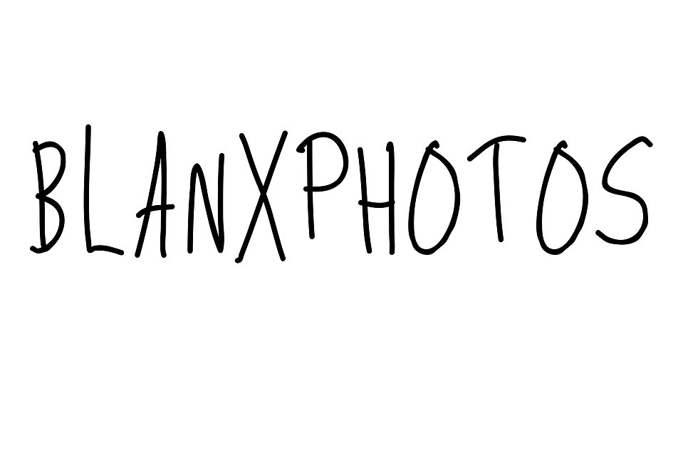 Blanxphotos