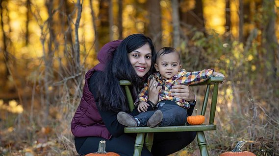 Picture credits: Florina Chira Photography}