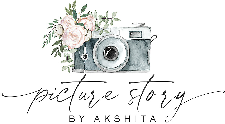 Picture Story by Akshita