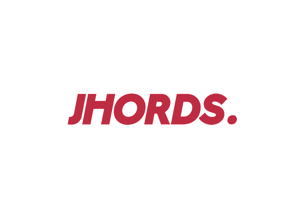 Jhordan Naoe