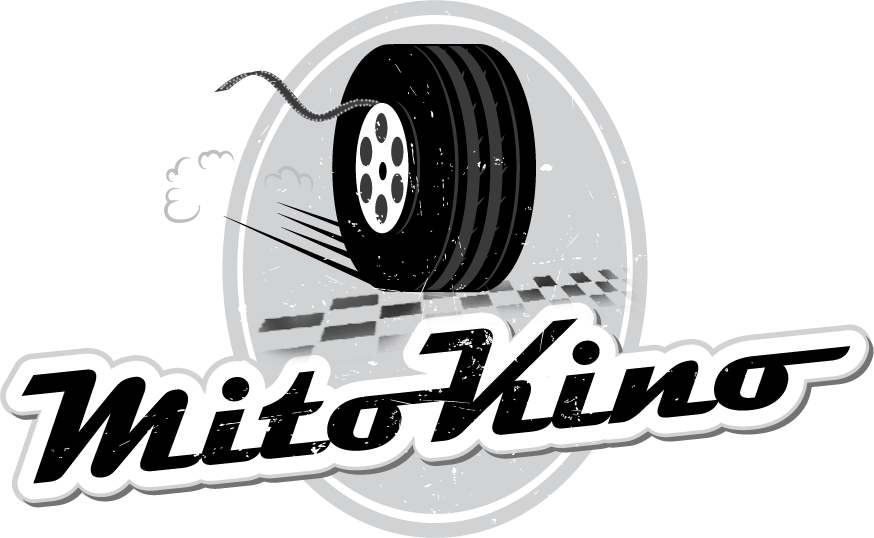 MITOKINO