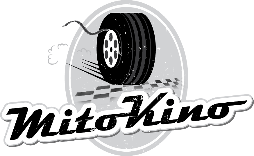 MITOKINO