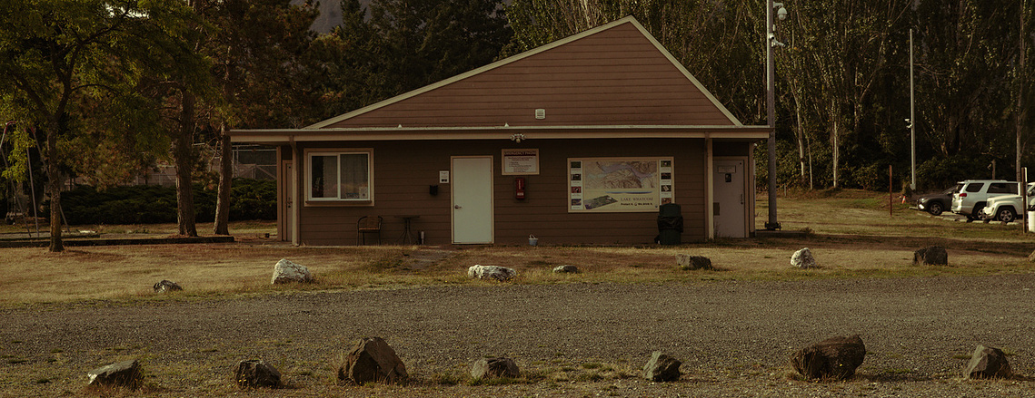 A beautiful lifeguarding shack located on the coastline of my parent's PNW home. A beautiful walk up beach surrounded by swirling waters creates the perfect backdrop for editorials that have a knack for making you feel as if you're at home.