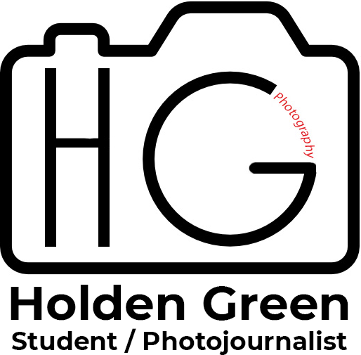 Holden Green's Portfolio
