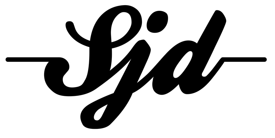 Sj Design