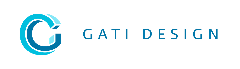 Gati Design