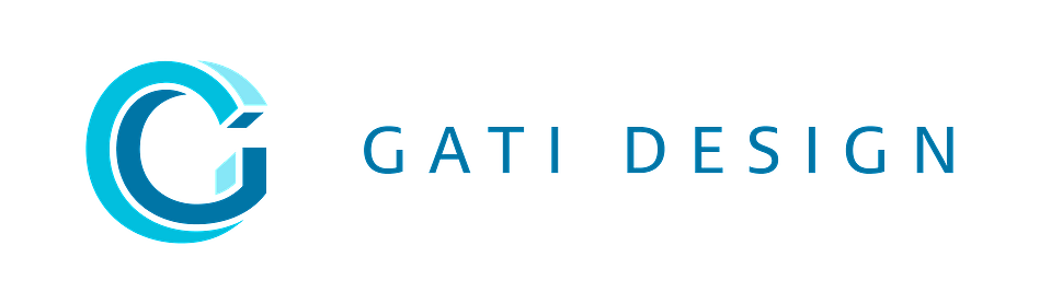Gati Design