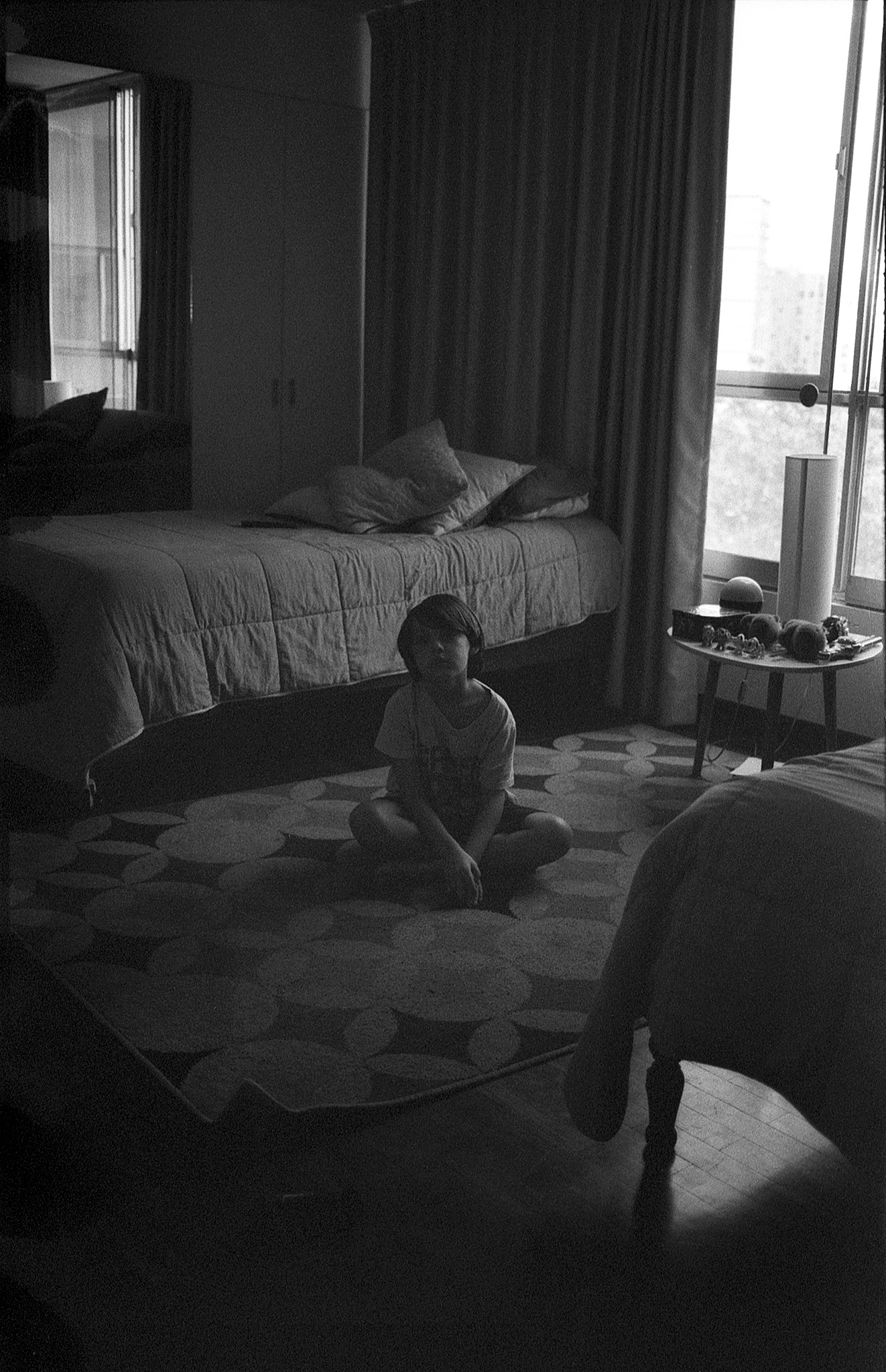 fotografia analogica
35mm
canon eos elan IIe
ilford delta 400
expired film
film photography
Juan Pablo Aragón
Lima Perú