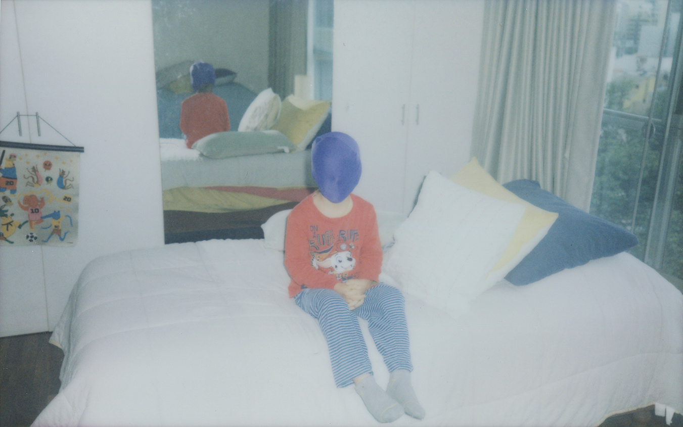 fotografia analogica
fuji instax wide
instant film
film photography
Juan Pablo Aragón
Lima Perú