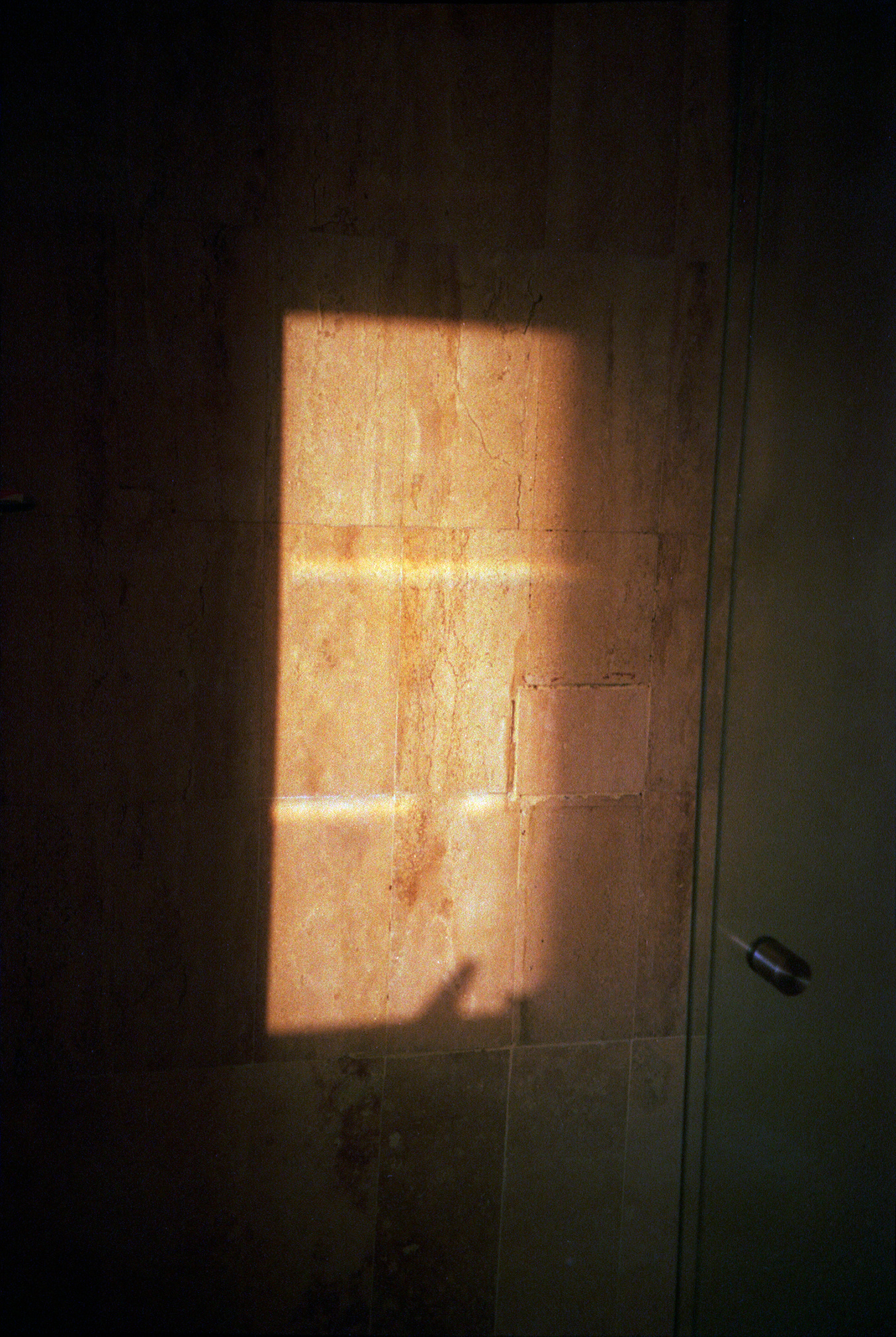 fotografia analogica
35mm
olympus stylus 120
film photography
Juan Pablo Aragón
Lima Perú