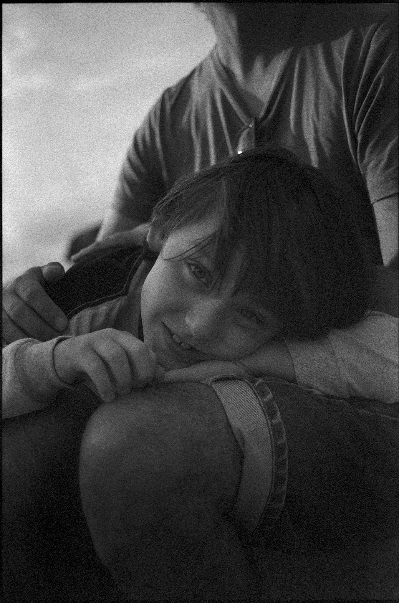 fotografia analogica
35mm
canon eos elan IIe
ilford delta 400
expired film
film photography
Juan Pablo Aragón
Lima Perú