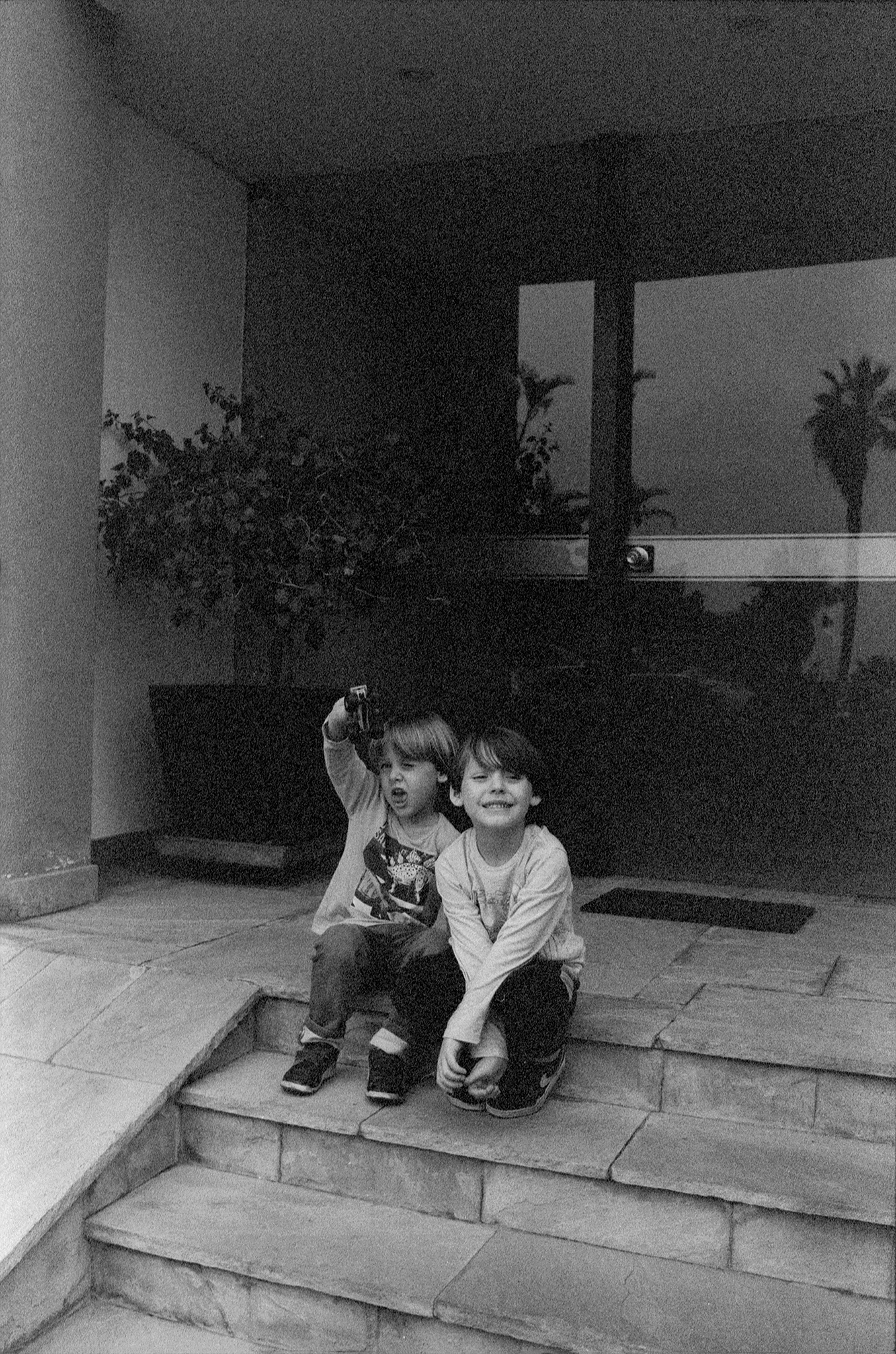 fotografia analogica
neopan 1600
35mm
film photography
nikon fm10
Juan Pablo Aragón
Lima Perú