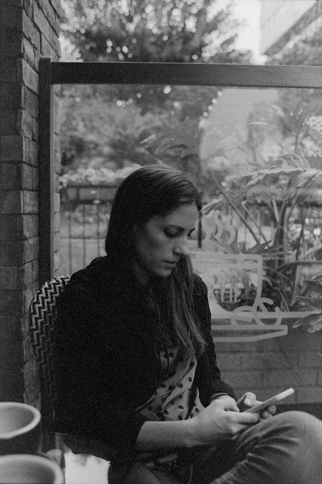 fotografia analogica
neopan 1600
35mm
film photography
nikon fm10
Juan Pablo Aragón
Lima Perú
