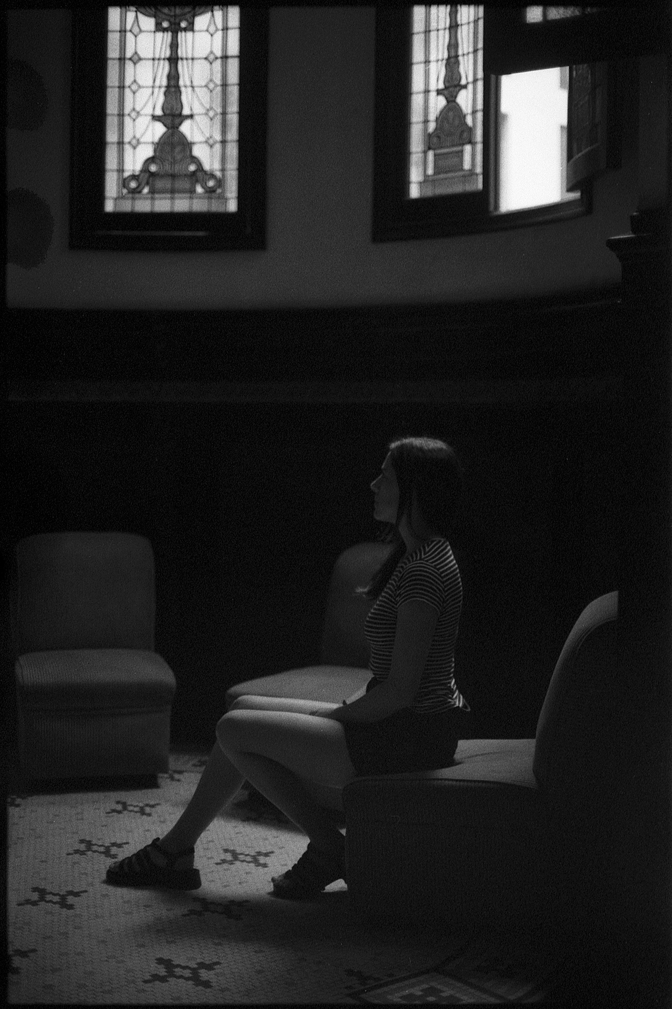 fotografia analogica
35mm
canon eos elan IIe
ilford delta 400
expired film
film photography
Juan Pablo Aragón
Lima Perú