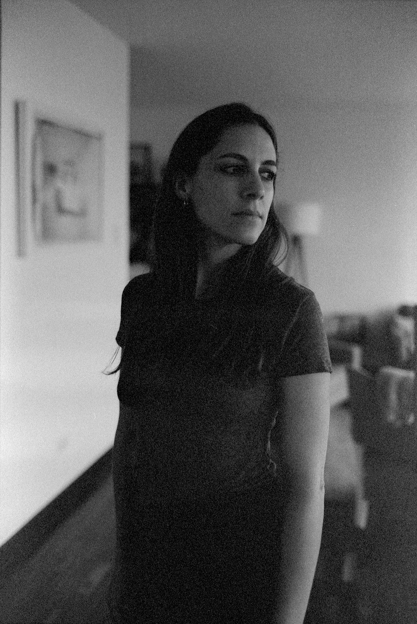 fotografia analogica
neopan 1600
35mm
film photography
nikon fm10
Juan Pablo Aragón
Lima Perú
