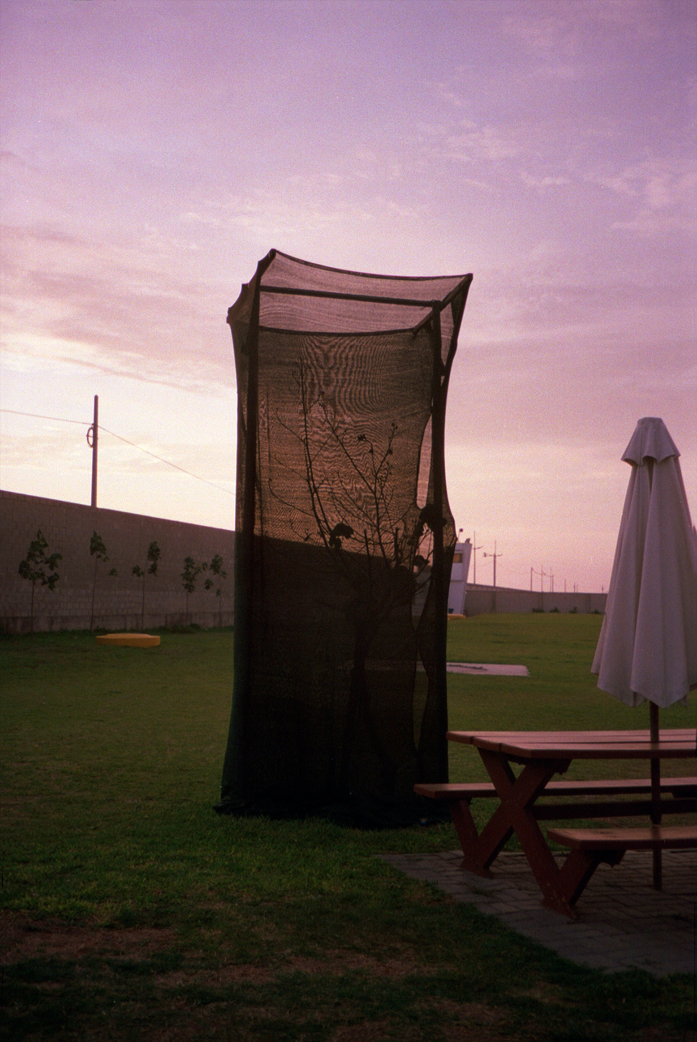 fotografia analogica
35mm
olympus stylus 120
film photography
Juan Pablo Aragón
Lima Perú