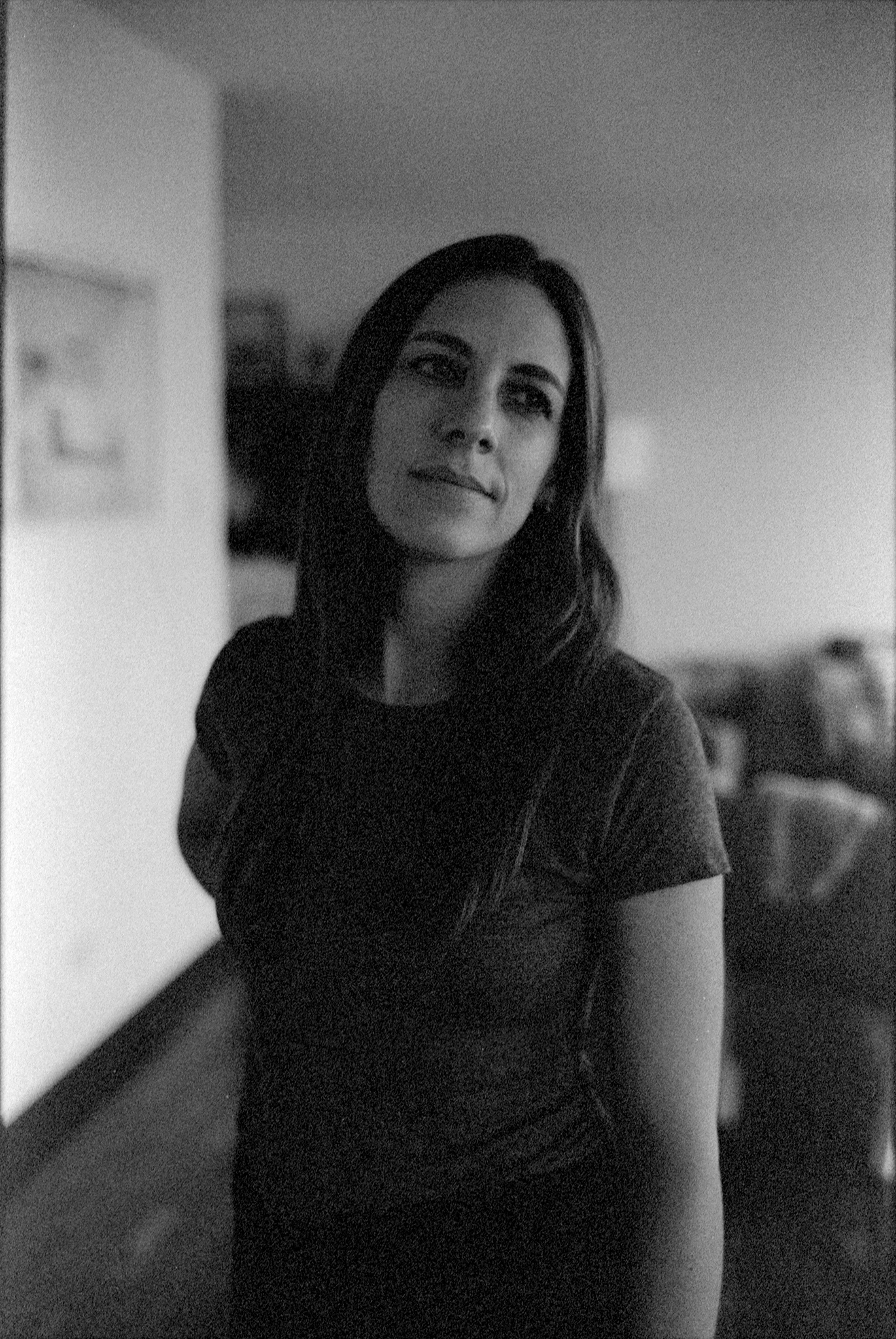 fotografia analogica
neopan 1600
35mm
film photography
nikon fm10
Juan Pablo Aragón
Lima Perú
