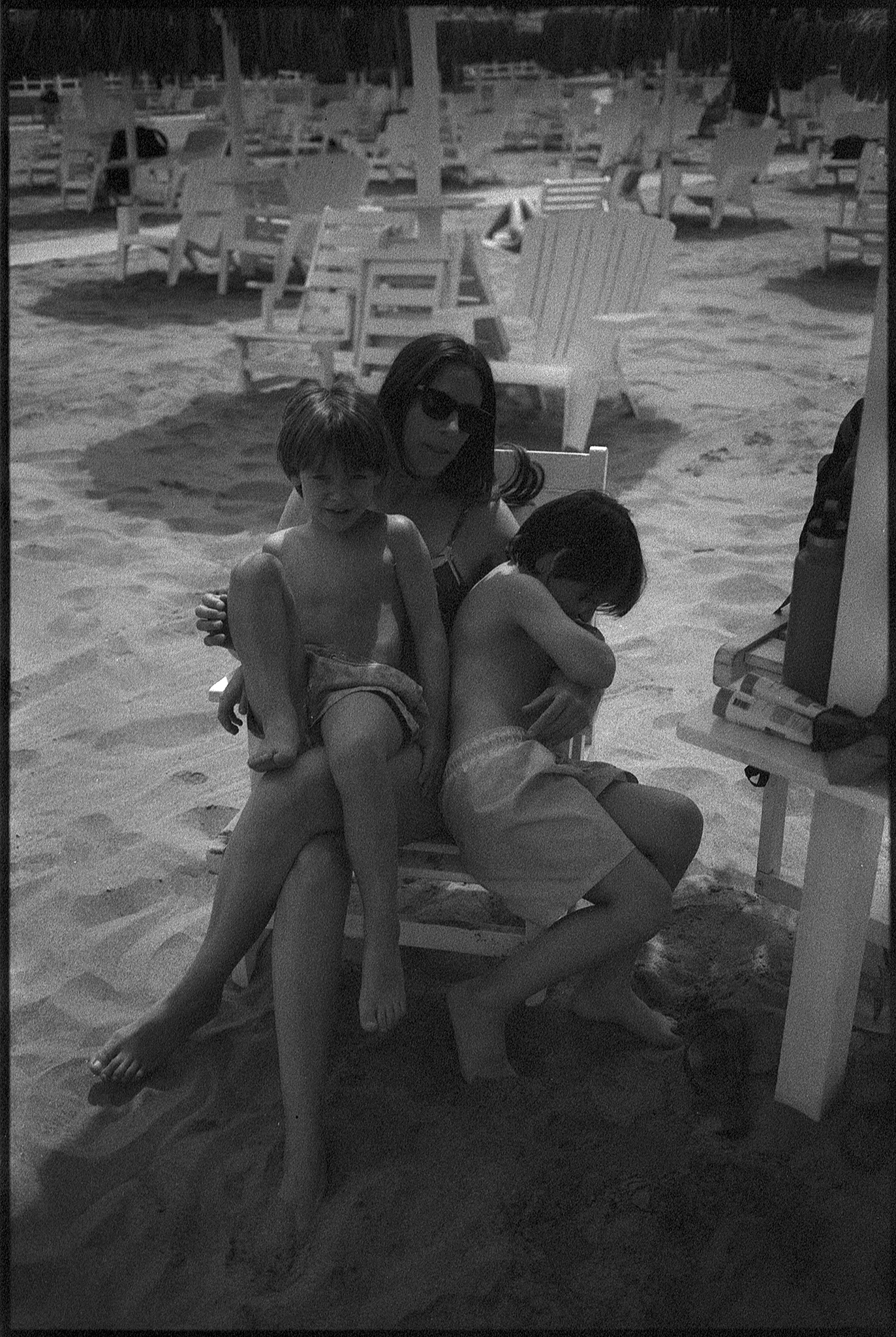 fotografia analogica
35mm
canon eos elan IIe
ilford delta 400
expired film
film photography
Juan Pablo Aragón
Lima Perú