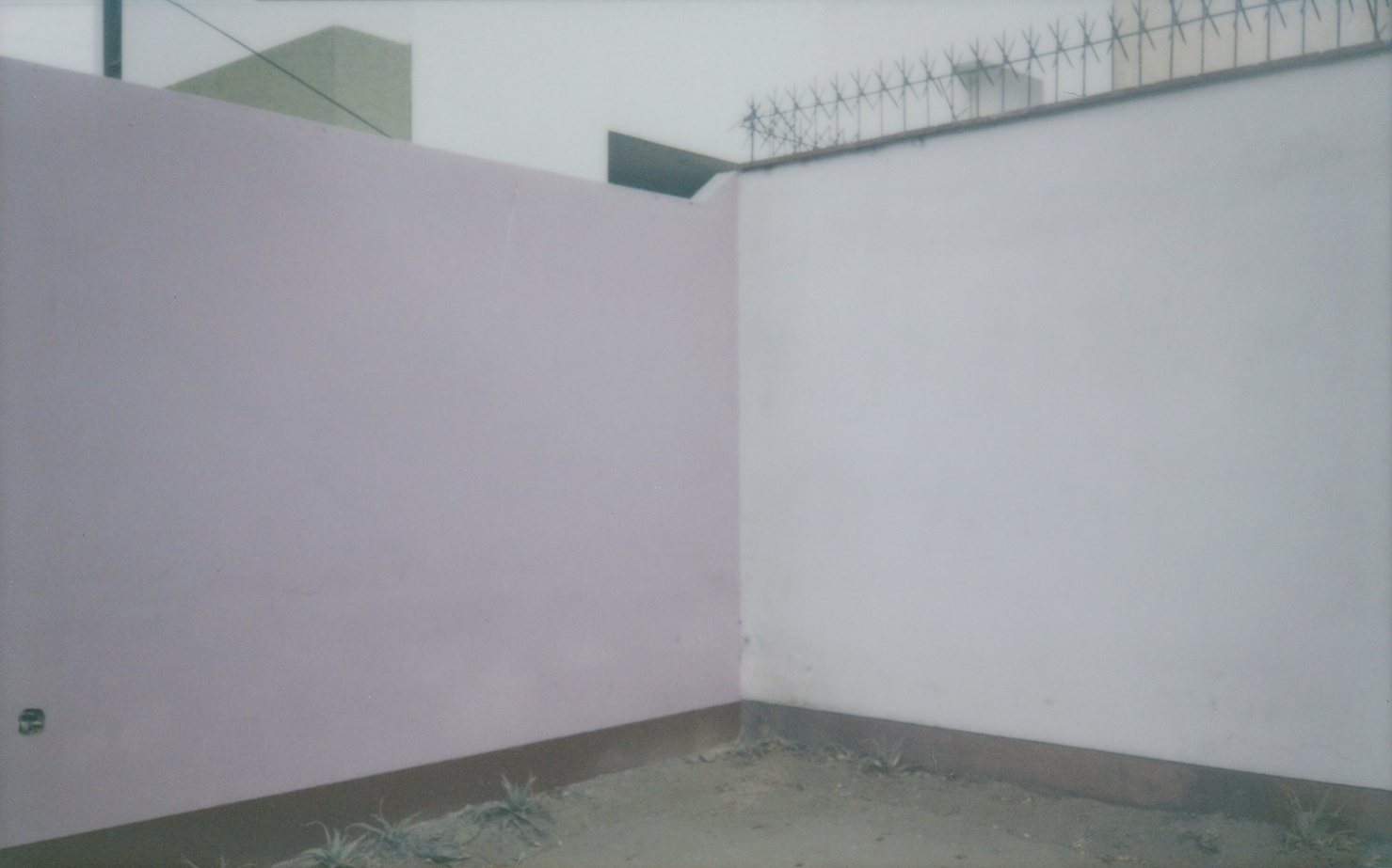 fotografia analogica
fuji instax wide
instant film
film photography
Juan Pablo Aragón
Lima Perú