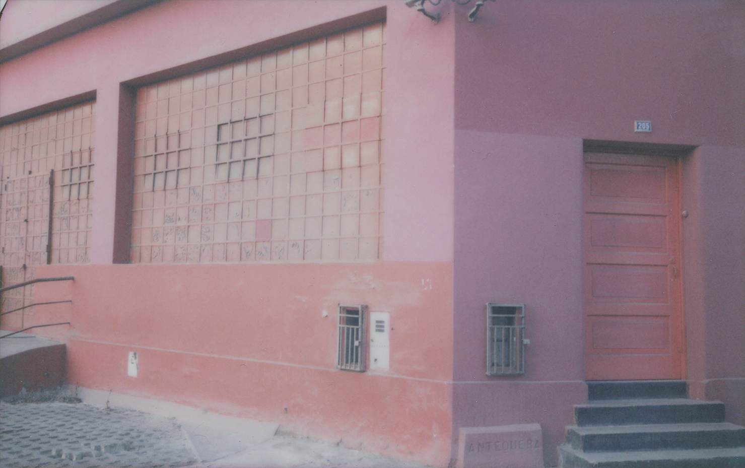 fotografia analogica
fuji instax wide
instant film
film photography
Juan Pablo Aragón
Lima Perú