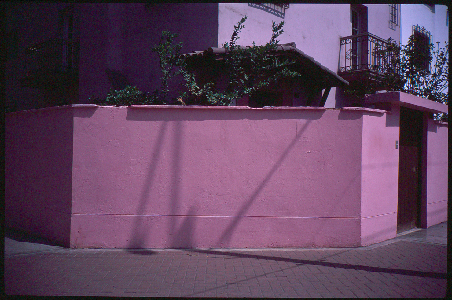 fotografia analogica
provia 100
35mm
film photography
contax t2
Juan Pablo Aragón
Lima Perú