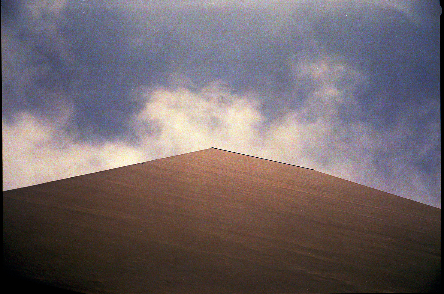 fotografia analogica
35mm
olympus stylus 120
mju-III 120
film photography
Juan Pablo Aragón
Lima Perú