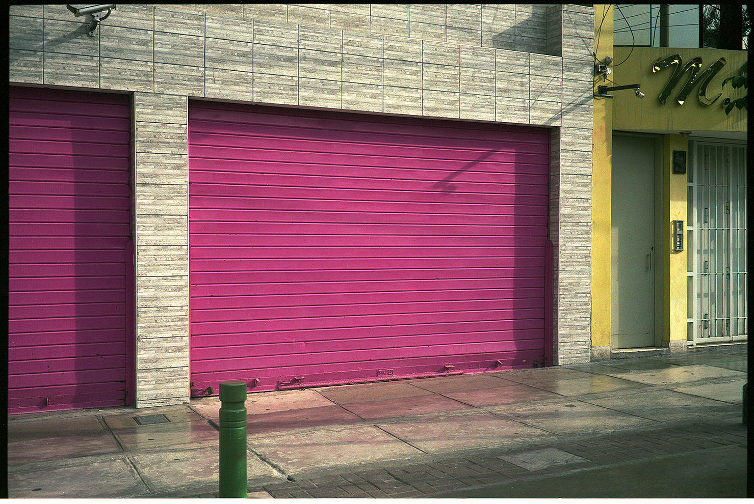 fotografia analogica
35mm
olympus stylus 120
mju-III 120
film photography
Juan Pablo Aragón
Lima Perú