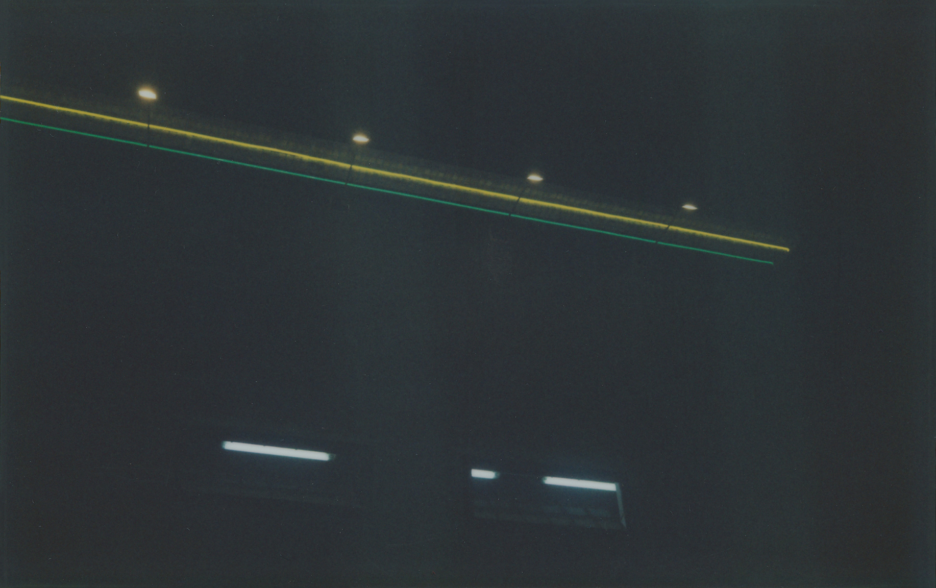 fotografia analogica
fuji instax wide
instant film
film photography
Juan Pablo Aragón
Lima Perú