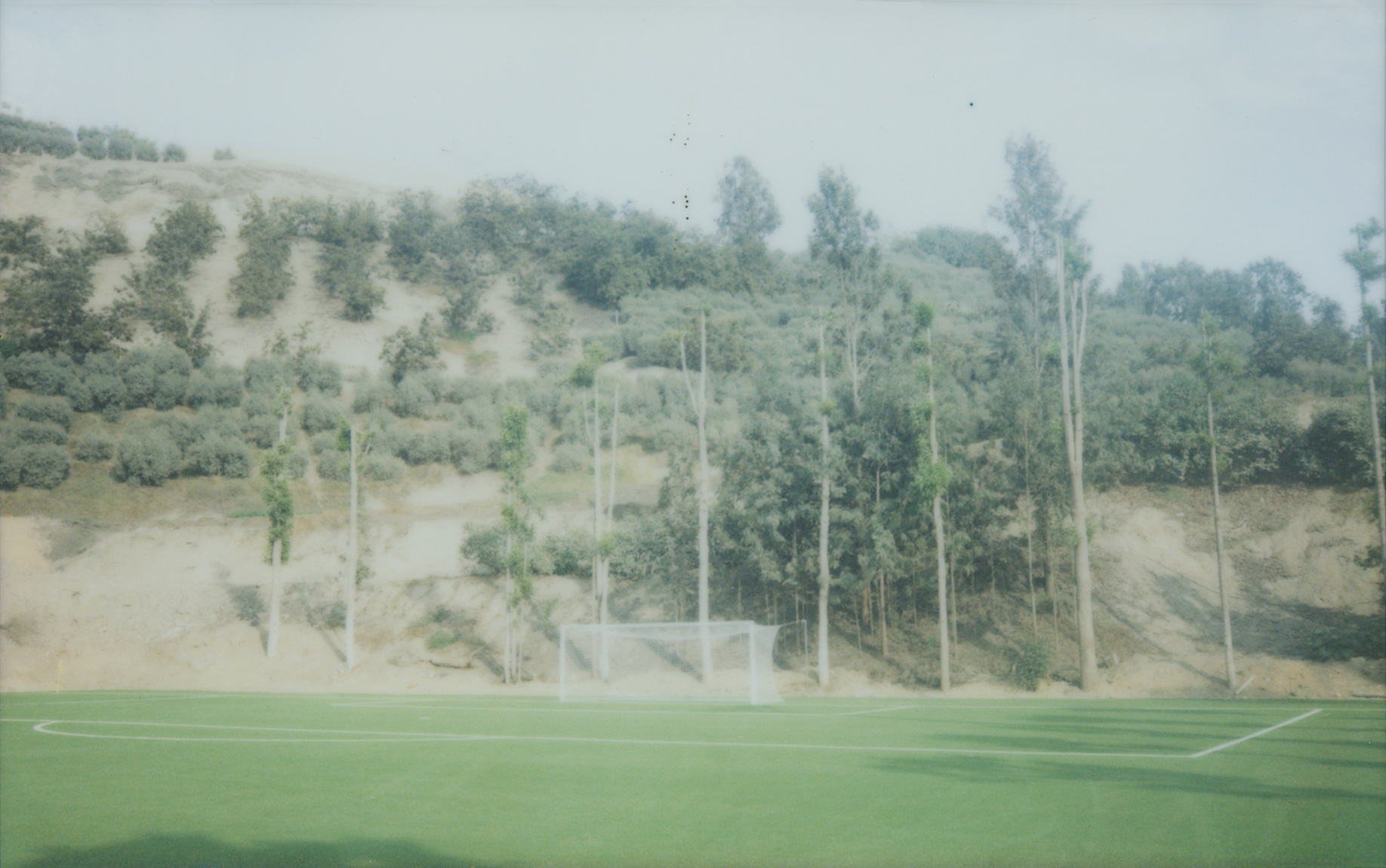 fotografia analogica
fuji instax wide
instant film
film photography
Juan Pablo Aragón
Lima Perú