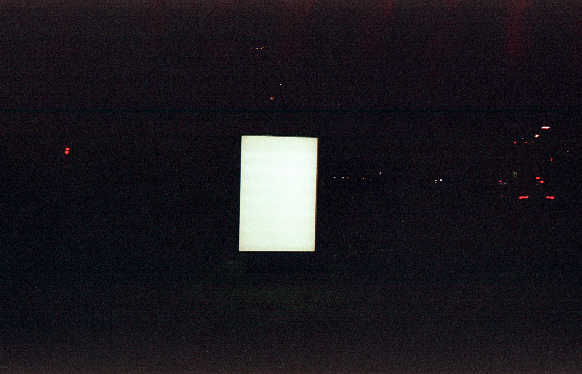 fotografia analogica
35mm
olympus stylus 120
mju-III 120
film photography
Juan Pablo Aragón
Lima Perú