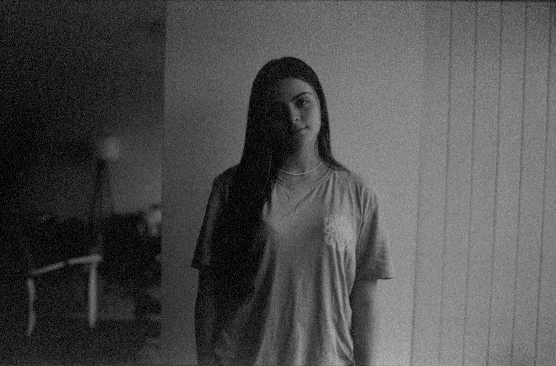fotografia analogica
neopan 1600
35mm
film photography
nikon fm10
Juan Pablo Aragón
Lima Perú