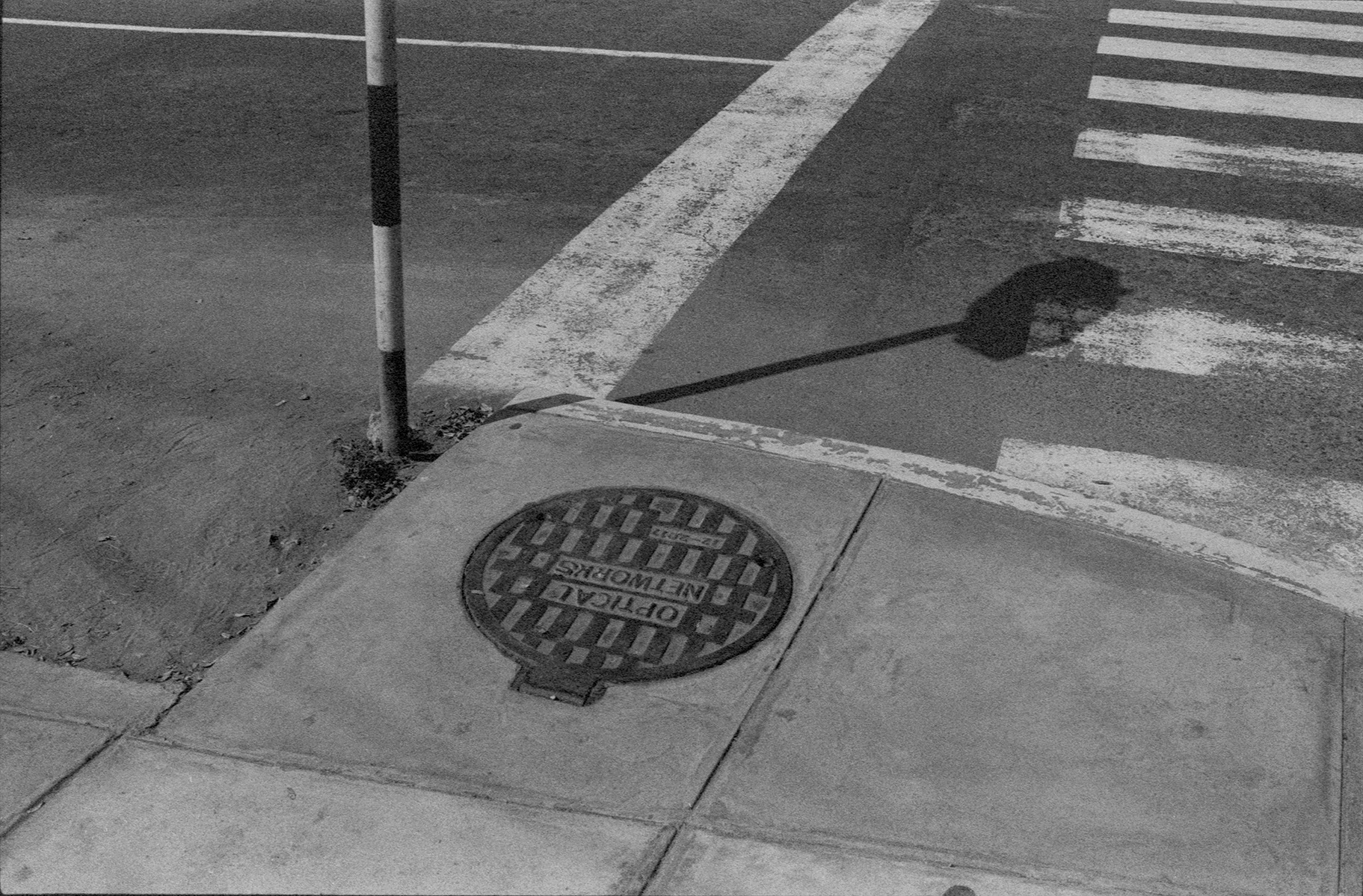 fotografia analogica
neopan 1600
35mm
film photography
nikon fm10
Juan Pablo Aragón
Lima Perú