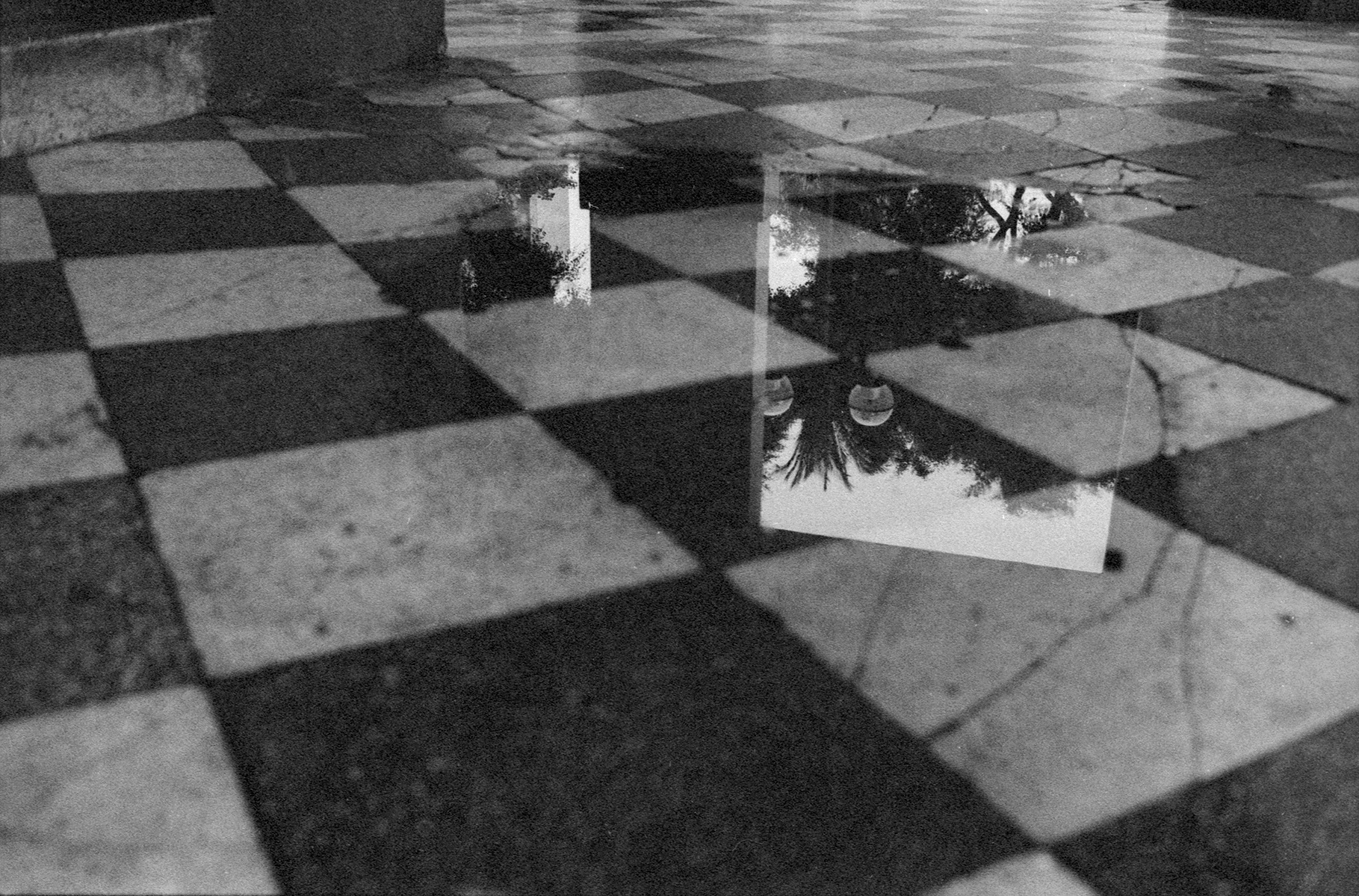 fotografia analogica
neopan 1600
35mm
film photography
nikon fm10
Juan Pablo Aragón
Lima Perú