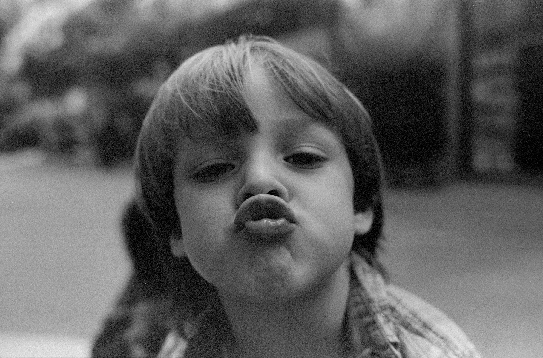 fotografia analogica
neopan 1600
35mm
film photography
nikon fm10
Juan Pablo Aragón
Lima Perú
