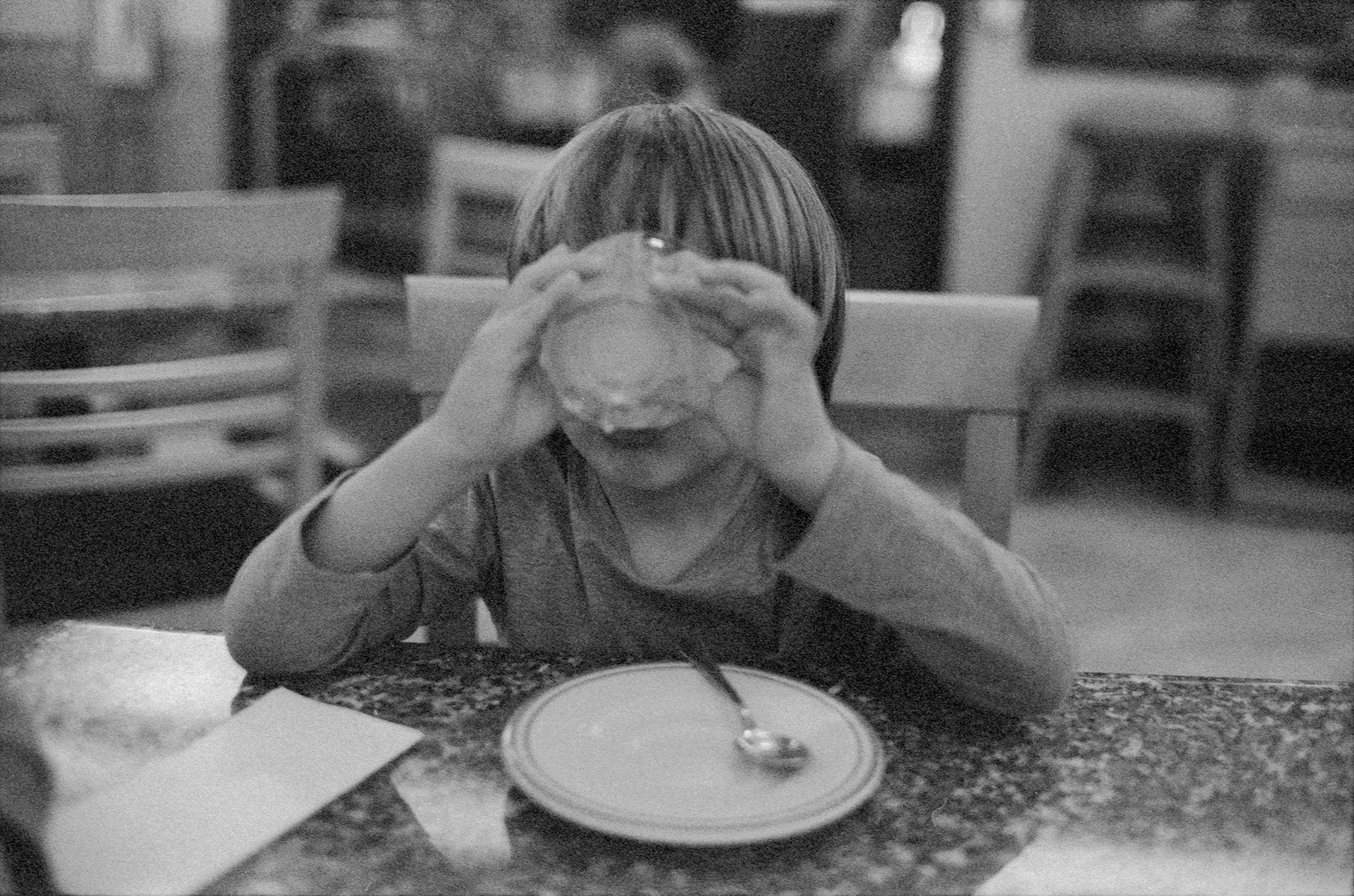 fotografia analogica
neopan 1600
35mm
film photography
nikon fm10
Juan Pablo Aragón
Lima Perú