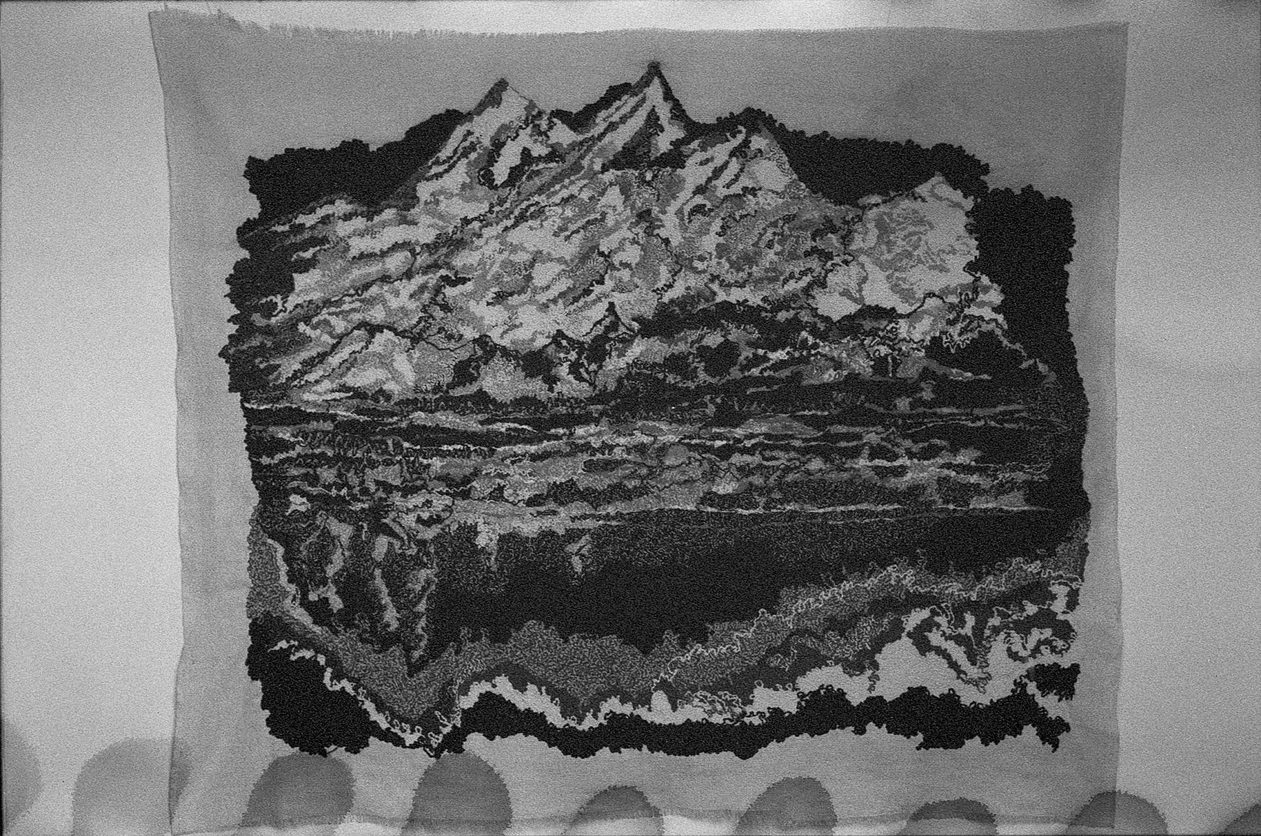 fotografia analogica
35mm
canon eos elan IIe
ilford delta 400
expired film
film photography
Juan Pablo Aragón
Lima Perú
arte textil
Sandra Villarreal