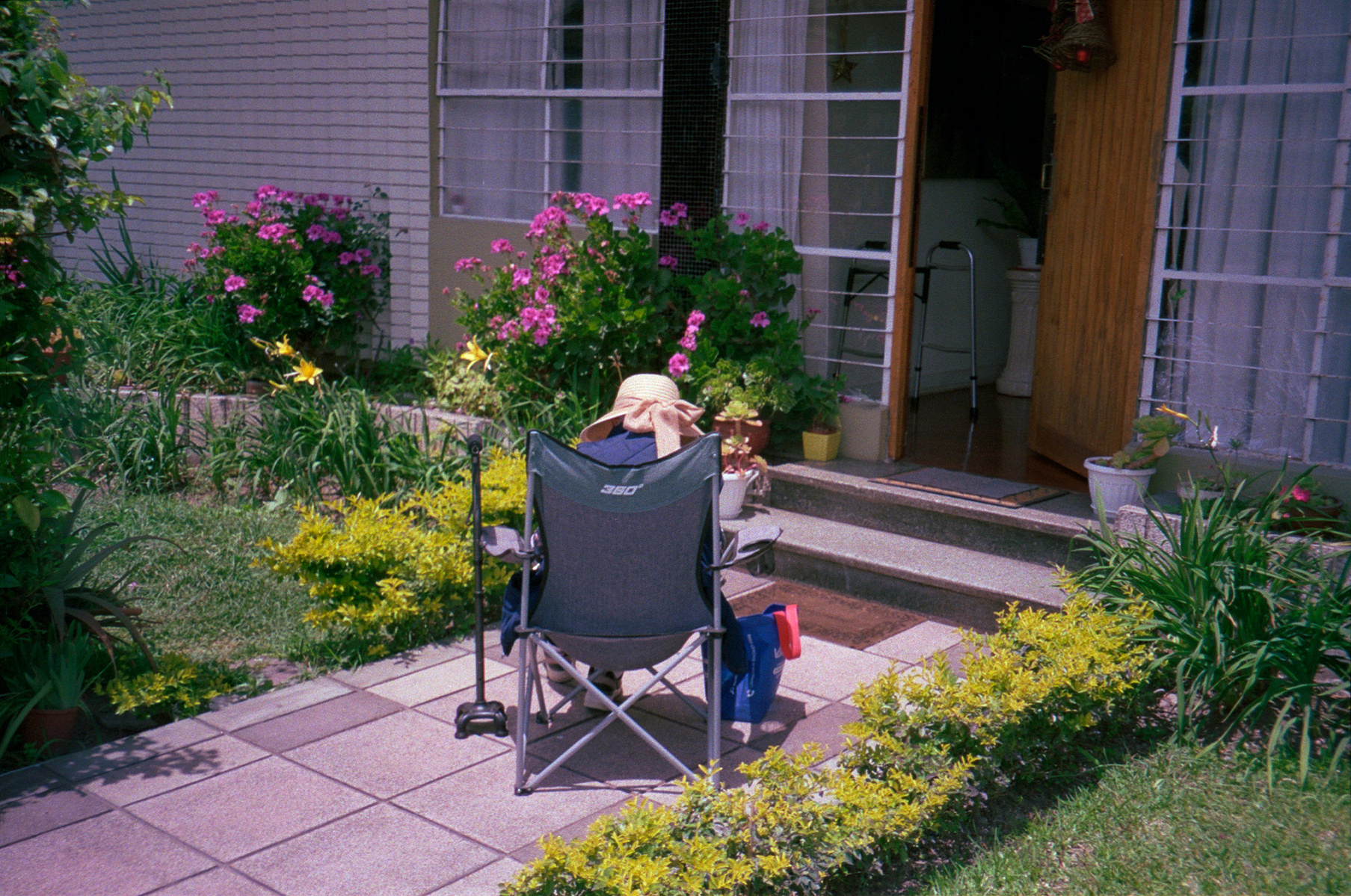 fotografia analogica
35mm
olympus stylus 120
film photography
Juan Pablo Aragón
Lima Perú