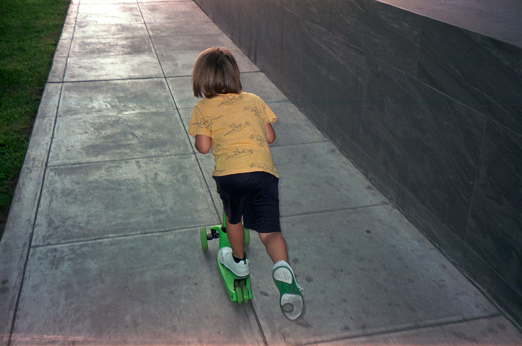 fotografia analogica
35mm
olympus stylus 120
mju-III 120
film photography
Juan Pablo Aragón
Lima Perú