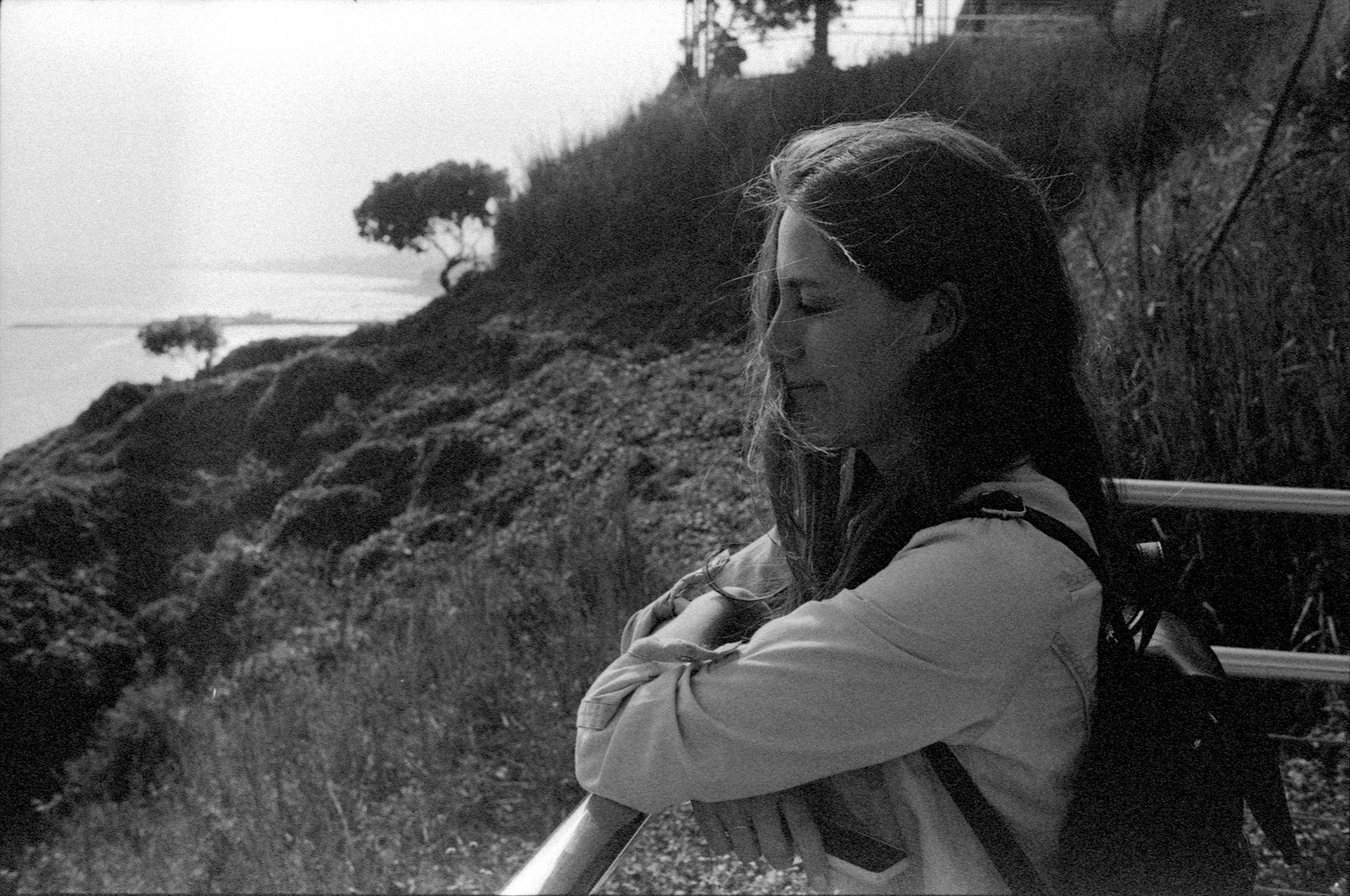 fotografia analogica
neopan 1600
35mm
film photography
nikon fm10
Juan Pablo Aragón
Lima Perú