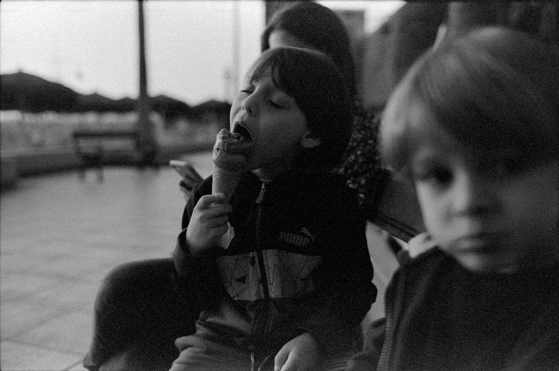 fotografia analogica
neopan 1600
35mm
film photography
nikon fm10
Juan Pablo Aragón
Lima Perú