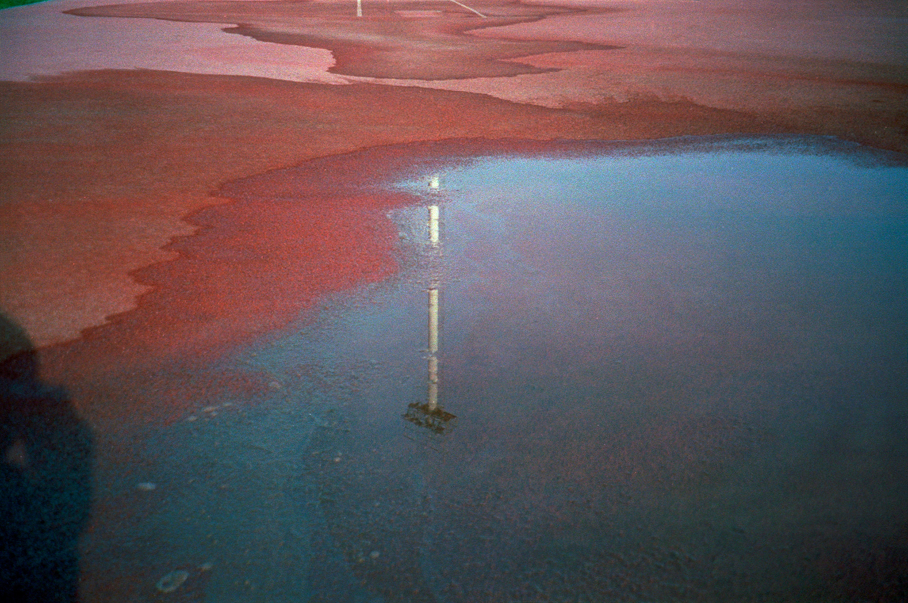 fotografia analogica
35mm
olympus stylus 120
film photography
Juan Pablo Aragón
Lima Perú
