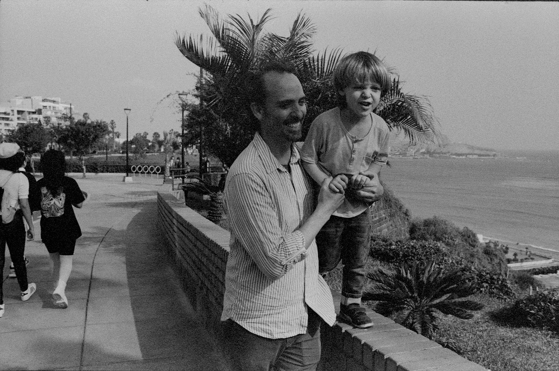 fotografia analogica
neopan 1600
35mm
film photography
nikon fm10
Juan Pablo Aragón
Lima Perú
