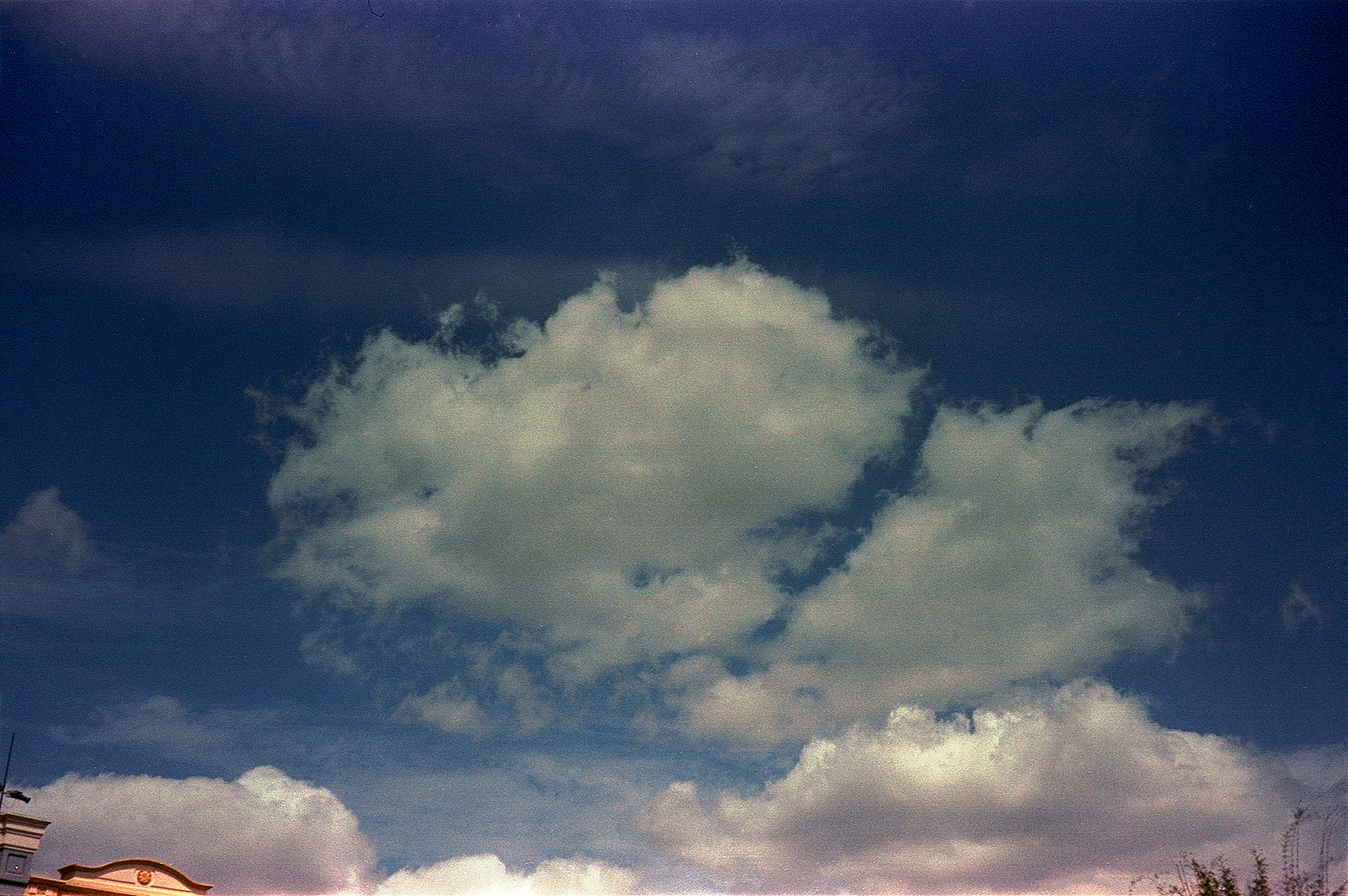 fotografia analogica
35mm
olympus stylus 120
mju-III 120
film photography
Juan Pablo Aragón
Lima Perú