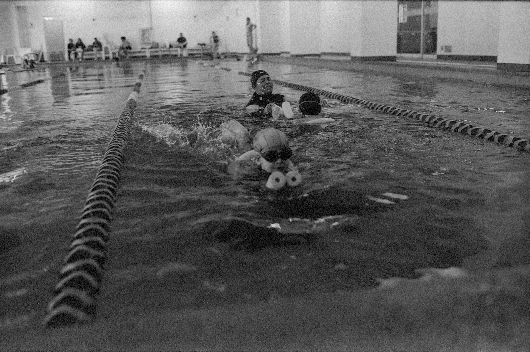 fotografia analogica
neopan 1600
35mm
film photography
nikon fm10
Juan Pablo Aragón
Lima Perú