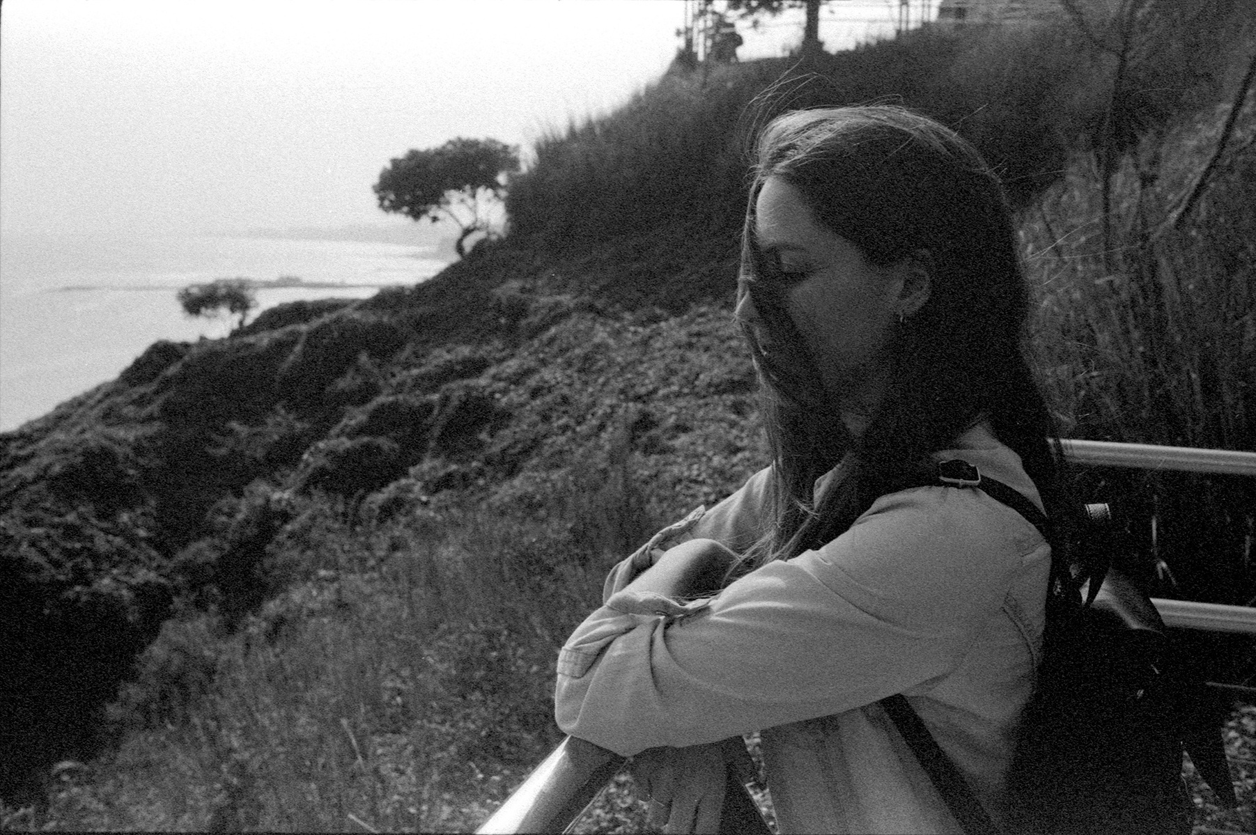 fotografia analogica
neopan 1600
35mm
film photography
nikon fm10
Juan Pablo Aragón
Lima Perú
