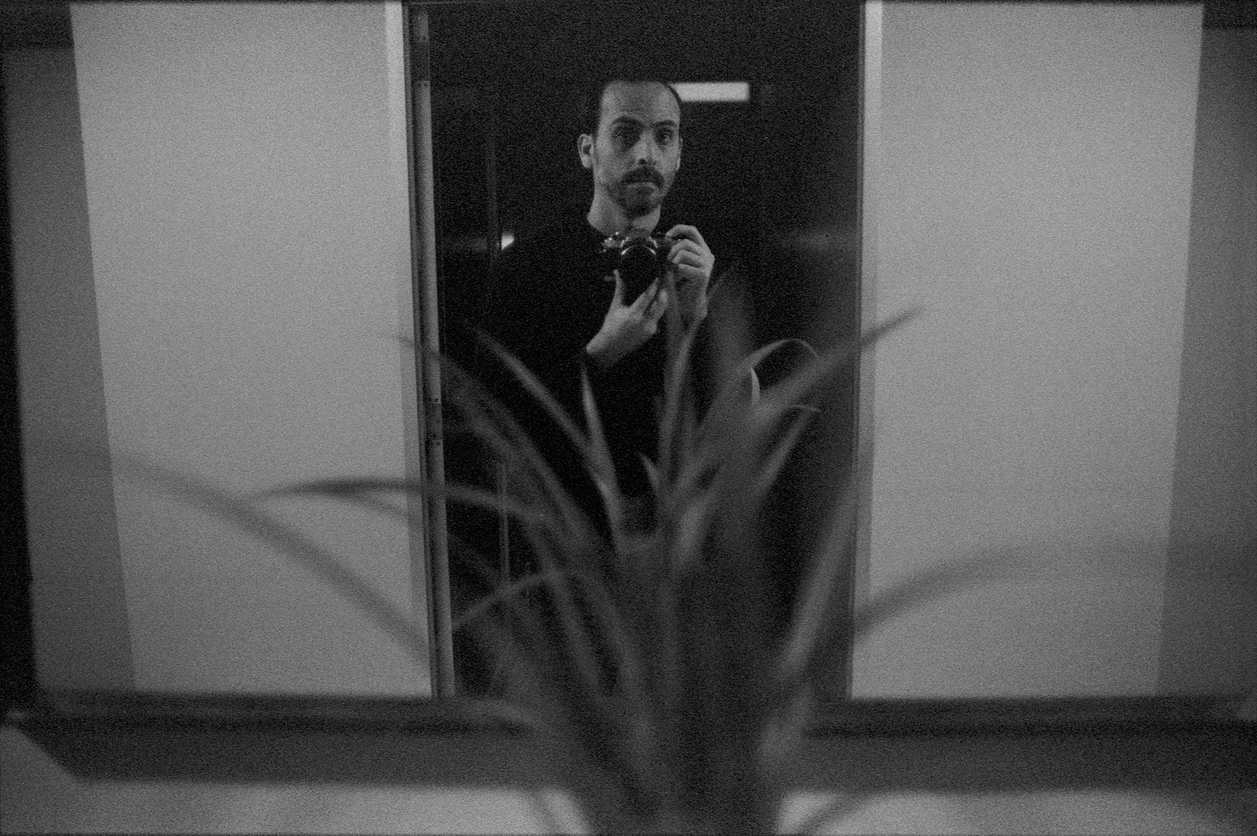 fotografia analogica
neopan 1600
35mm
film photography
nikon fm10
Juan Pablo Aragón
Lima Perú