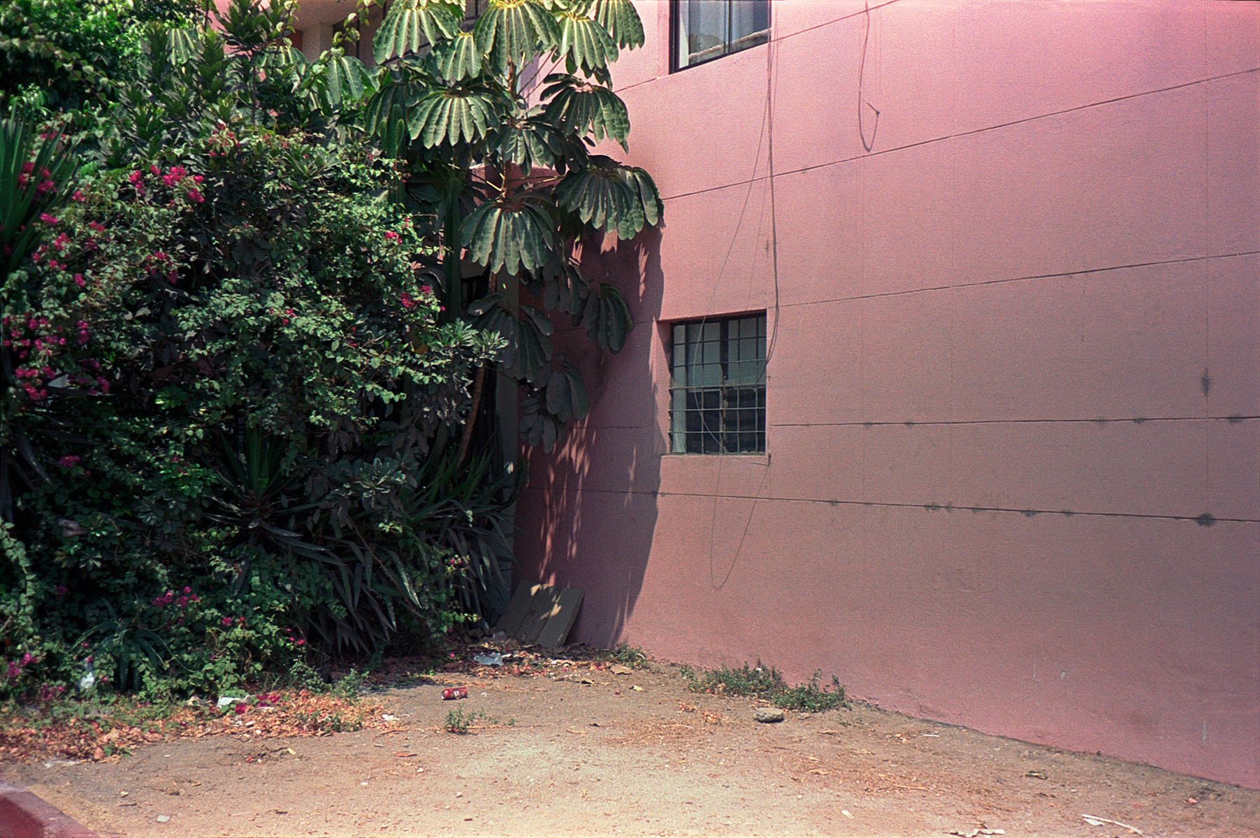 fotografia analogica
35mm
olympus stylus 120
mju-III 120
film photography
Juan Pablo Aragón
Lima Perú